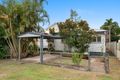 Property photo of 5 Victoria Street Brighton QLD 4017