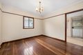 Property photo of 5 Victoria Street Brighton QLD 4017