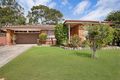 Property photo of 21 Celebes Street Ashtonfield NSW 2323