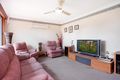 Property photo of 21 Celebes Street Ashtonfield NSW 2323