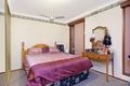 Property photo of 21 Celebes Street Ashtonfield NSW 2323