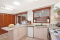 Property photo of 21 Celebes Street Ashtonfield NSW 2323