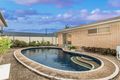 Property photo of 30 Inveray Avenue Benowa QLD 4217