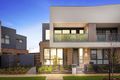 Property photo of 86 Wireless Drive Aintree VIC 3336