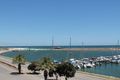Property photo of 15 Intrepid Court Two Rocks WA 6037