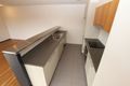 Property photo of 20/1 Beissel Street Belconnen ACT 2617