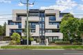 Property photo of 402/260 Burwood Highway Burwood VIC 3125