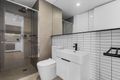 Property photo of 402/260 Burwood Highway Burwood VIC 3125