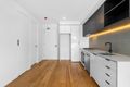 Property photo of 402/260 Burwood Highway Burwood VIC 3125