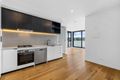 Property photo of 402/260 Burwood Highway Burwood VIC 3125