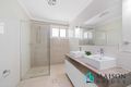 Property photo of 25A Calder Road Rydalmere NSW 2116