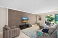 Property photo of 25A Calder Road Rydalmere NSW 2116