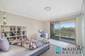 Property photo of 25A Calder Road Rydalmere NSW 2116