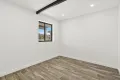 Property photo of 23 Monteith Street Cringila NSW 2502