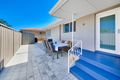 Property photo of 18 Compton Way Morley WA 6062