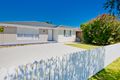 Property photo of 18 Compton Way Morley WA 6062