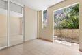 Property photo of 70/4-16 Kingsway Dee Why NSW 2099