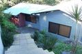 Property photo of 77 Panorama Drive Tweed Heads West NSW 2485