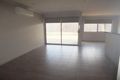 Property photo of 26 College Avenue Traralgon VIC 3844