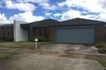 Property photo of 26 College Avenue Traralgon VIC 3844