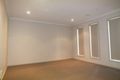 Property photo of 26 College Avenue Traralgon VIC 3844