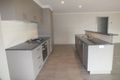 Property photo of 26 College Avenue Traralgon VIC 3844