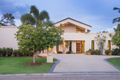 Property photo of 2017 The Circle Hope Island QLD 4212