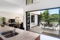 Property photo of 2017 The Circle Hope Island QLD 4212