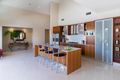 Property photo of 2017 The Circle Hope Island QLD 4212