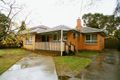 Property photo of 16 Paul Road Forest Hill VIC 3131