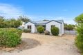 Property photo of 16 Golfview Road Goolwa Beach SA 5214