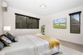 Property photo of 10/42 School Street Kelvin Grove QLD 4059