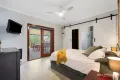 Property photo of 8 Woodswallow Street Jacobs Well QLD 4208