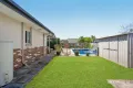 Property photo of 8 Woodswallow Street Jacobs Well QLD 4208