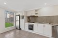 Property photo of 2/5 Intelligence Street Oonoonba QLD 4811