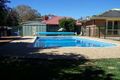 Property photo of 9 Heppner Court Thurgoona NSW 2640