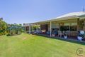Property photo of 23 Goldseeker Loop Ravenswood WA 6208