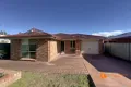 Property photo of 2 Maple Road Casula NSW 2170