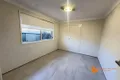Property photo of 2 Maple Road Casula NSW 2170
