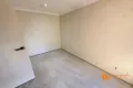 Property photo of 2 Maple Road Casula NSW 2170