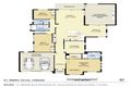 Property photo of 41 Melfin Drive Hillside VIC 3037