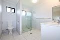 Property photo of 15 Rosa Close Edmonton QLD 4869