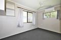 Property photo of 15 Rosa Close Edmonton QLD 4869