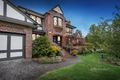 Property photo of 4 Wyndarra Court Ringwood VIC 3134