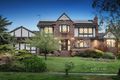 Property photo of 4 Wyndarra Court Ringwood VIC 3134