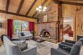 Property photo of 4 Wyndarra Court Ringwood VIC 3134