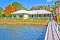 Property photo of 131 Woy Woy Road Woy Woy NSW 2256