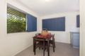 Property photo of 30 Stubbin Street Bundamba QLD 4304