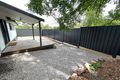 Property photo of 38 Westlands Road Emerald VIC 3782