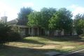 Property photo of 26 Johnson Avenue Hoppers Crossing VIC 3029